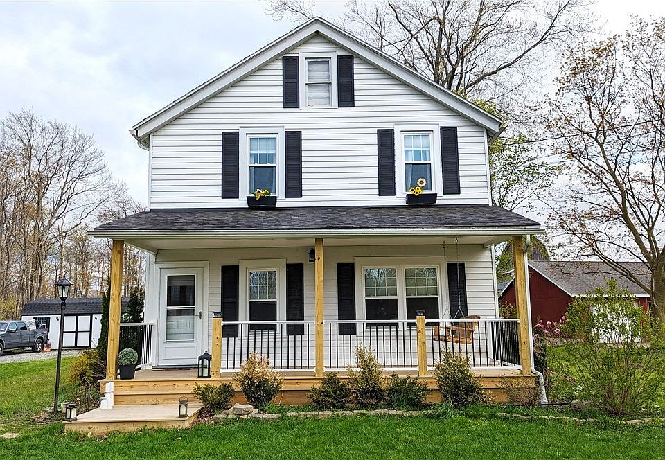 1st image of 3089 Pleasant Ave