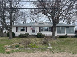 135 Goodale St, Peabody, MA 01960