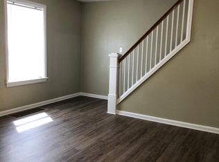 1558 W 45th St, Erie, PA 16509