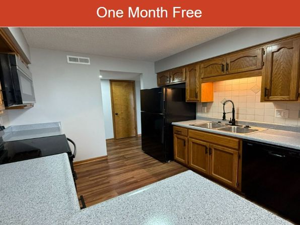 3403 NW Duncan Rd #3413-07