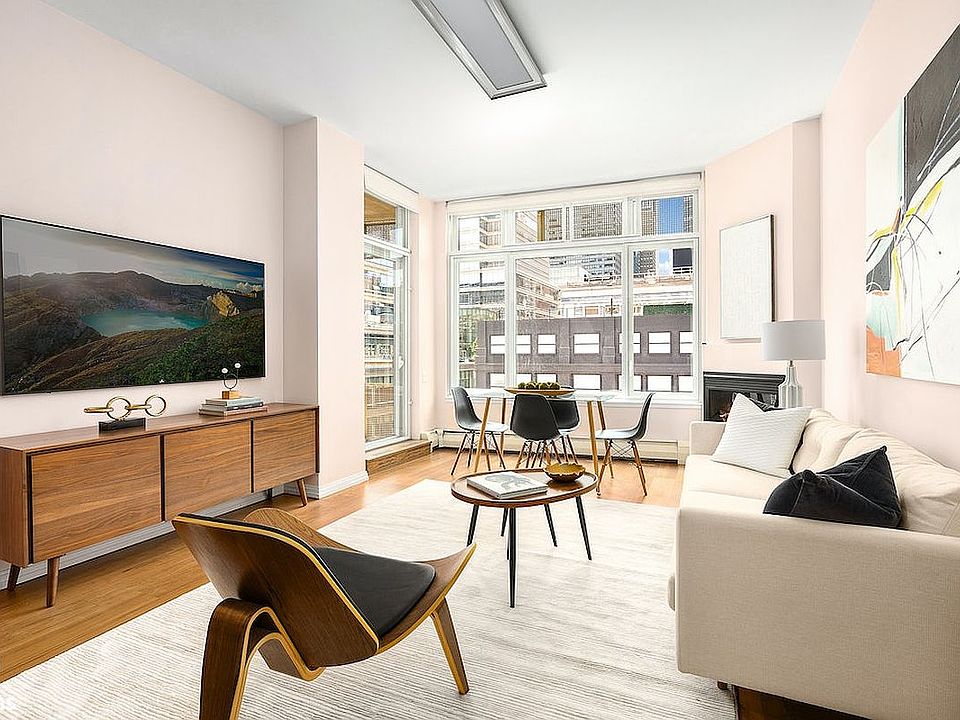 1st image of 205 E 59th St APT 8B