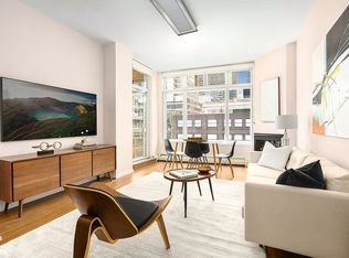 205 E 59th St APT 8B, New York, NY