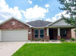 705 Wood Mesa Ct, Round Rock, TX 78665