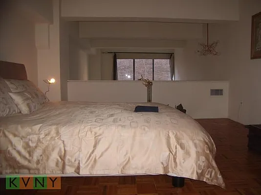 Sold by KVNY Soho | media 36