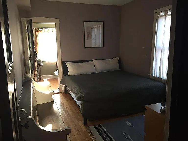 4716 N Virginia Ave #2 — Photo 13