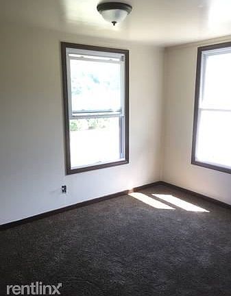 00T0T_j8YCpxifF37_600x450