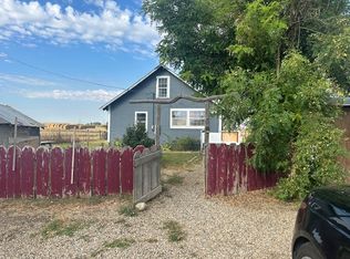 1996 Cove Rd, Weiser, ID 83672