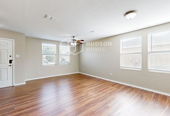 5th image of 9012 Quarter Horse Ln