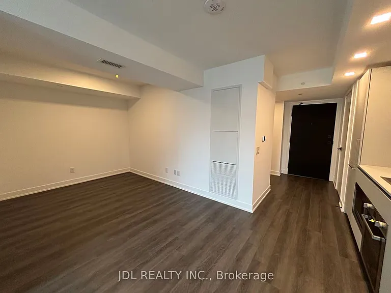 609 Sherbourne St #1611 — Photo 8