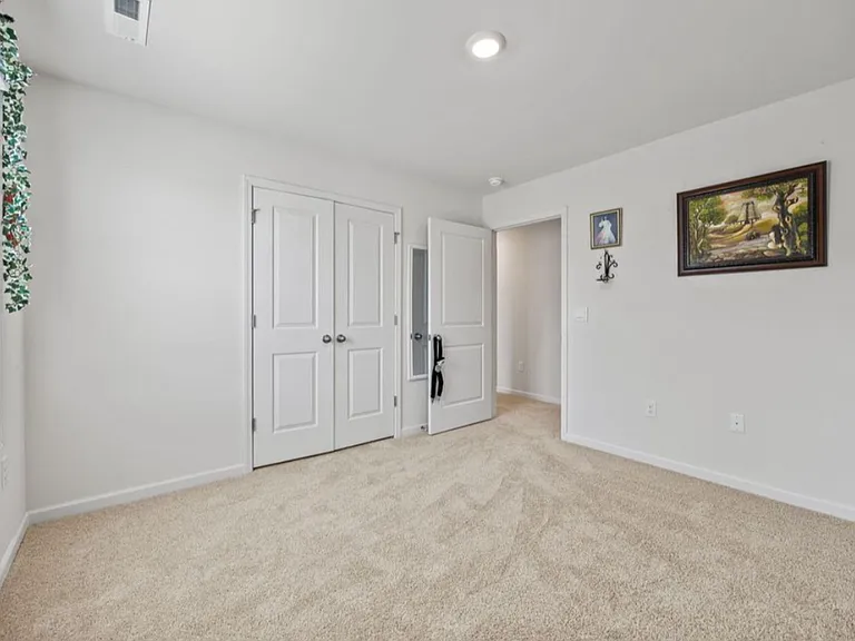 2220 Sugar Cone Way W — Photo 31