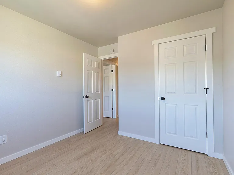 1814 Stoddard St #A — Photo 10