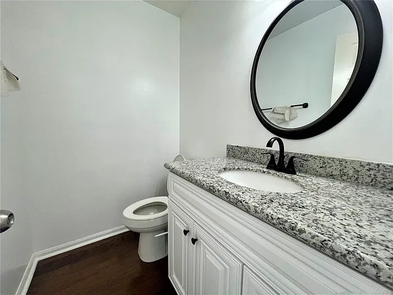 834 Island Meadow Ct — Photo 12