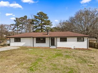 8130 Duralee Ln, Douglasville, GA 30134