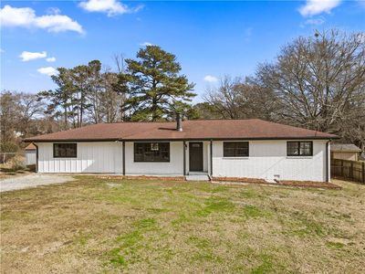 8130 Duralee Ln, Douglasville, GA, 30134