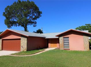 1134 Britton St, Largo, FL 33770