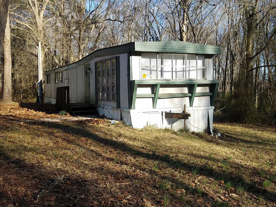 417 Hurricane Creek Rd, Piedmont, SC 29673 Zillow