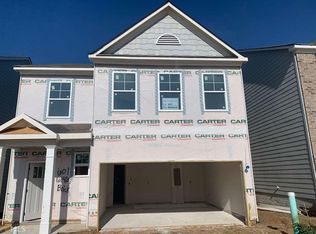 601 Lofty Ln #481, Atlanta, GA 30331