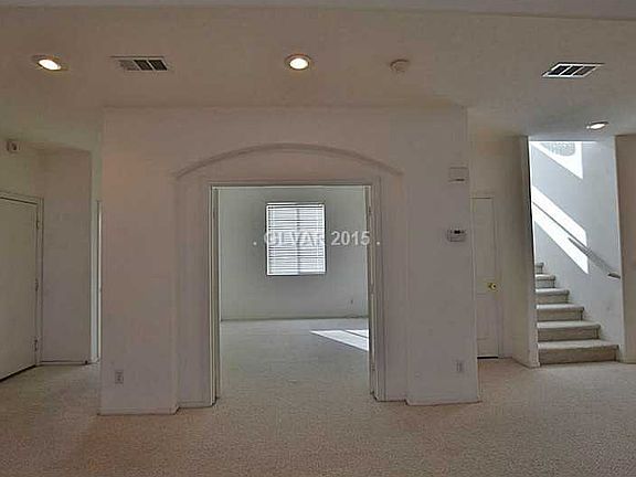 4th image of 9485 Descending Creek St