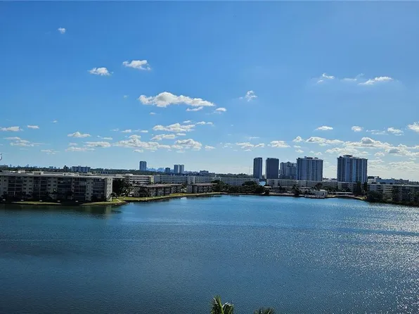 2851 NE 183rd St APT 817E, Aventura, FL 33160