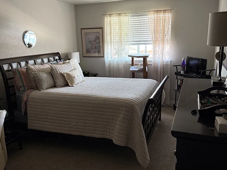 2608 Kansas Dr #G146G146 — Photo 8