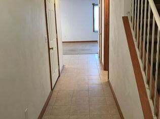 2922 Lena Ct, Erie, PA 16506