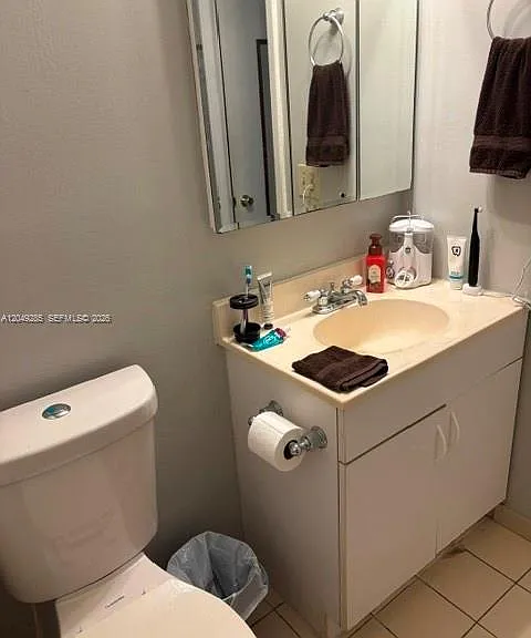 415 NW 85th Pl #1701 — Photo 22