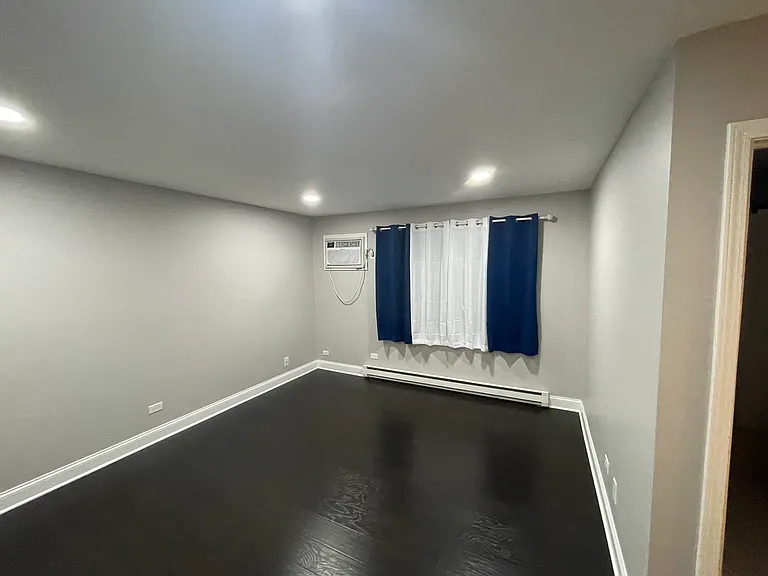 397 Poplar Ave #2-E — Photo 21