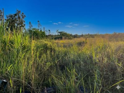 16-1272 Koloa Maoli Rd Lot 5300, Kurtistown, HI, 96760