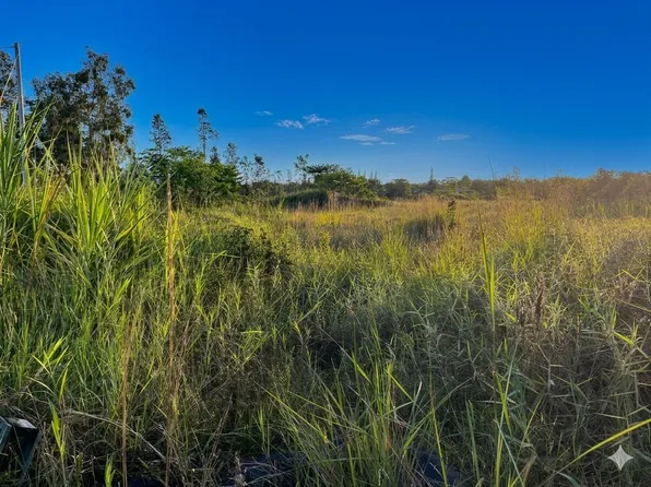 16-1272 Koloa Maoli Rd Lot 5300, Kurtistown, HI 96760
