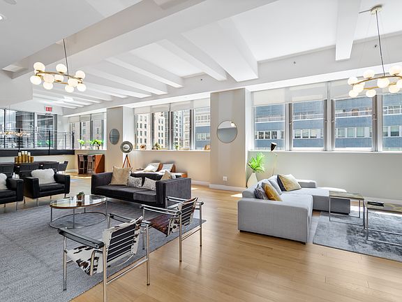5th image of 50 Murray St #353