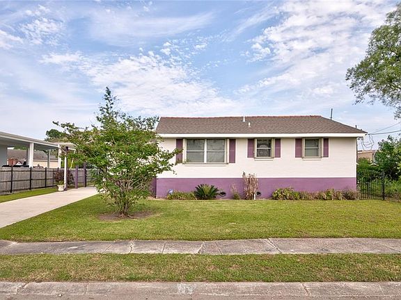 2nd image of 5117 Louisa Dr