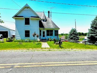 536 N Railroad St, Rives Junction, MI, 49277