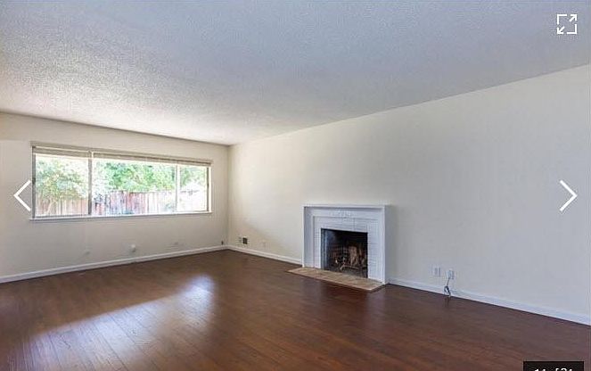 1st image of 2308 Meridian Ave