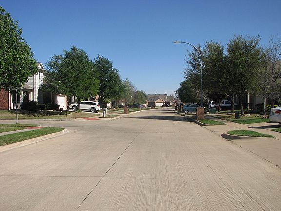 4th image of 12057 Ringtail Dr
