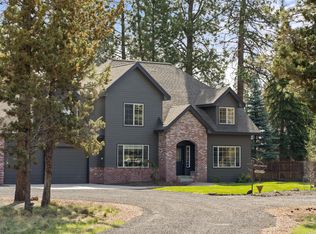61250 15th St, Bend, OR 97702