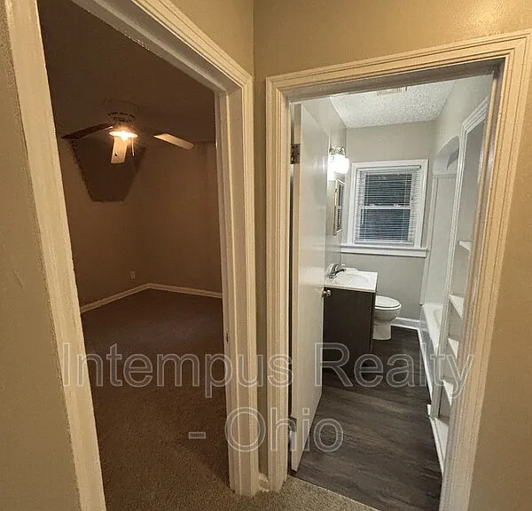 692 S Wheatland Ave — Photo 20