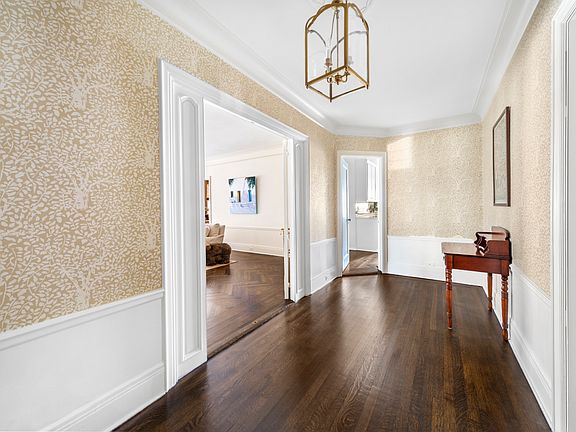 2nd image of 1075 Park Ave #7B