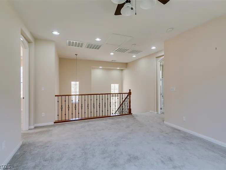 11230 Corsica Mist Ave — Photo 38