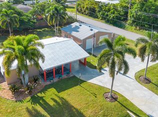 3194 SE Jefferson Street, Stuart, FL 34997