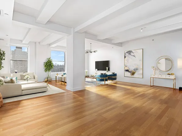 15 E 26th St #13B, New York, NY 10010