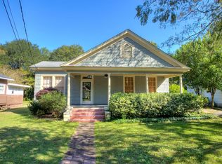 15 Chestnut St, Sumter, SC 29150