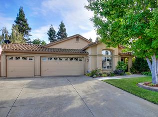 4304 Conchas Ct, Elk Grove, CA 95758