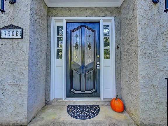 3rd image of 3805 Laurel Brook Way