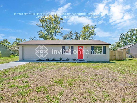 2nd image of 2771 Commanche Ave
