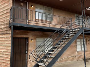 3405 Drew St APT 4, Houston, TX 77004