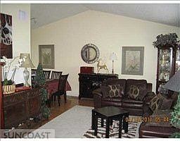 3rd image of 44 Turnstone Dr