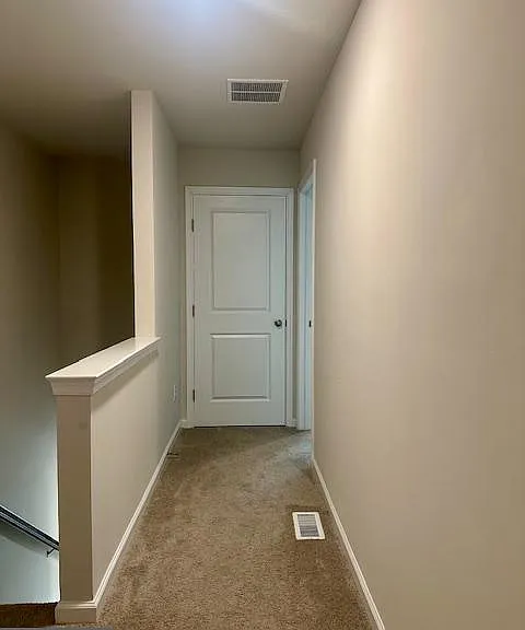 1 Reagan Ln — Photo 16
