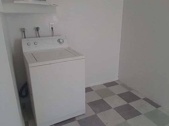 3rd image of 5101 NW 40th St #A