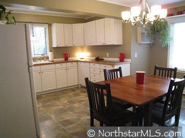 1st image of 4927 W Upland Crest