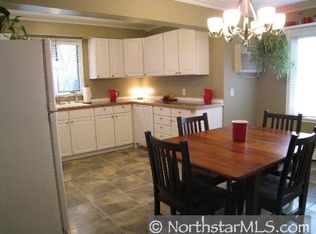 4927 W Upland Crst, Minneapolis, MN 55421